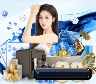 jrs直播吧 APP 界面 | jrszhiboba