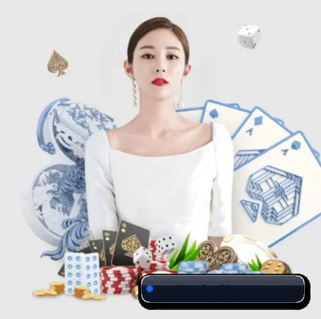 五个功能入口,赛程查询路径更短 - jrszhiboba