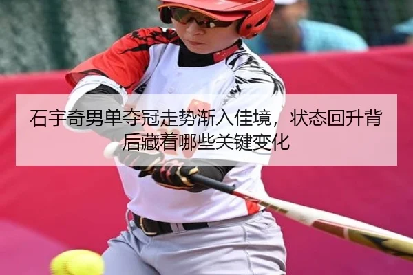 img_1782460158444_718_2_804.jpg